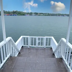Quilon Kollam