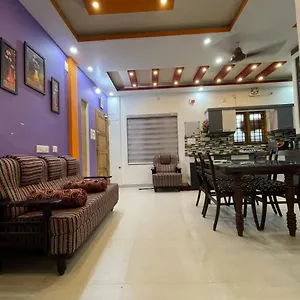 Jeena Kollam