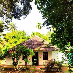 Munroe Kollam