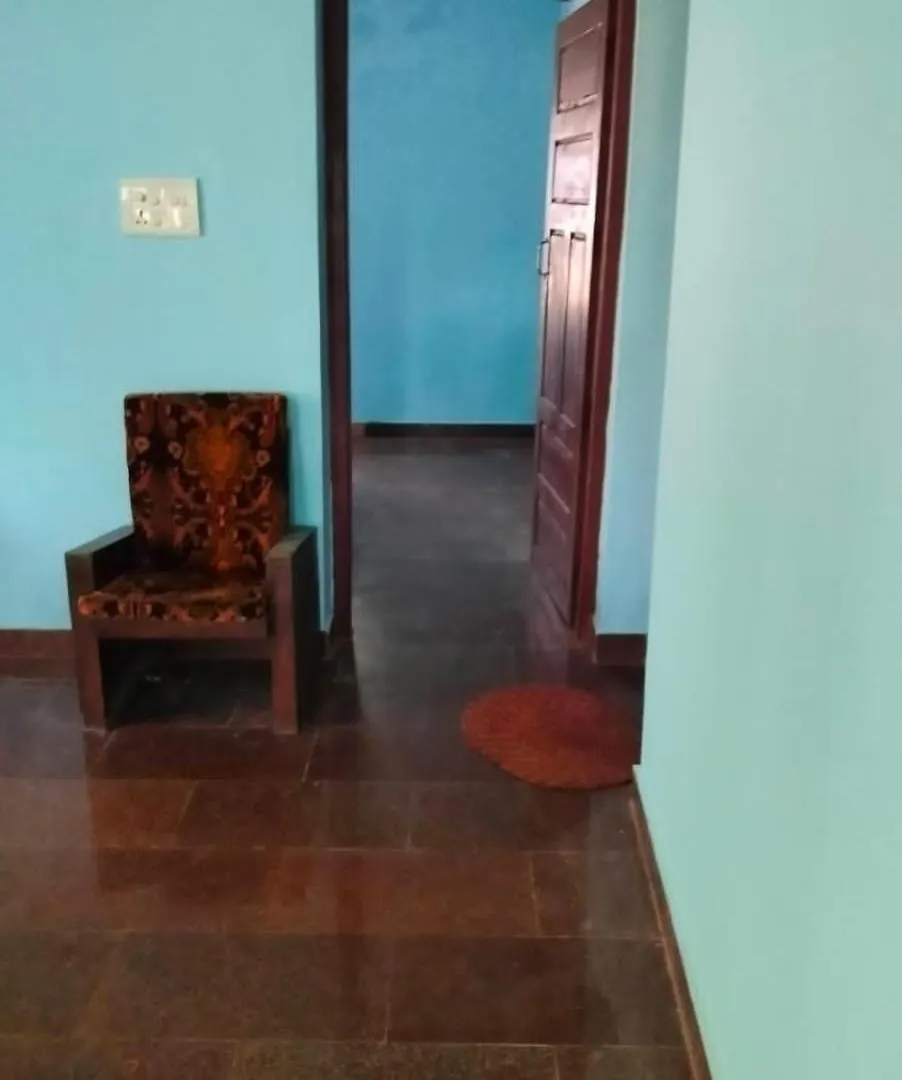 Homestay Ayushyam Eravipuram Apartment Kollam